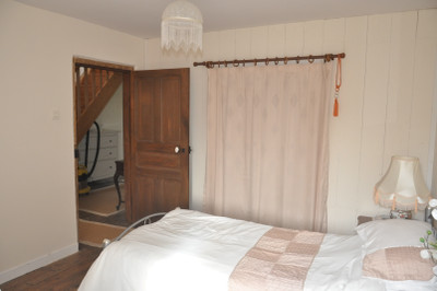 French property for sale in Lizières, Creuse - €79,200 - photo 13