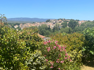 French property for sale in Conques-sur-Orbiel, Aude - €287,900 - photo 9