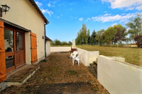 Propriété à vendre à Charnizay, Indre-et-Loire - 197 950 € - photo n°10