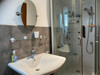 French property for sale in Paule, Côtes-d'Armor - €147,150 - thumbnail 9