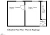 French property for sale in Beausoleil, Alpes-Maritimes - €223,000 - thumbnail 7