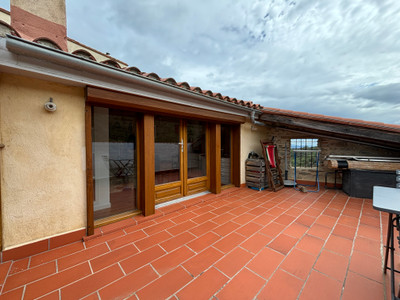 French property for sale in Joch, Pyrénées-Orientales - €225,000 - photo 1