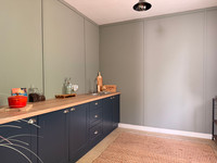 Propriété à vendre à Saint-Moreil, Creuse - 110 000 € - photo n°4
