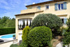 French property for sale in Montauroux, Var - €585,000 - thumbnail 6