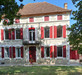 French property for sale in Lafitte-sur-Lot, Lot-et-Garonne - €479,000 - thumbnail 9