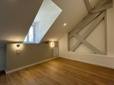 French property for sale in Annecy, Haute-Savoie - €670,000 - photo 5