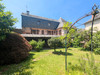 French property for sale in Uzerche, Corrèze - €299,000 - thumbnail 9