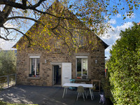 Maison à vendre à Ploërmel, Morbihan - 285 000 € - photo 2
