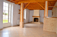 Propriété à vendre à Marmande, Lot-et-Garonne - 335 000 € - photo n°7