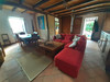 French property for sale in Lentillac-du-Causse, Lot - €242,000 - thumbnail 10