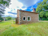 French property for sale in Vergt, Dordogne - €222,600 - thumbnail 9
