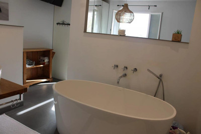 French property for sale in Hyères, Var - €1,095,000 - photo 6
