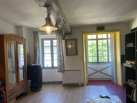 Immeuble à vendre à Sainte-Foy-la-Grande, Gironde - 113.400 € - photo 3