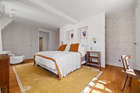 Propriété à vendre à Paris 5e Arrondissement, Paris - 6 150 000 € - photo n°4