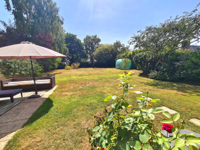 French property for sale in Saint-Berthevin-la-Tannière, Mayenne - €220,000 - photo 13