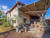 French property for sale in Escoutoux, Puy-de-Dôme - €410,000 - thumbnail 9