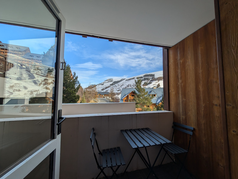 Ski property for sale in  - €127,200 - photo 5