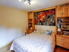 French property for sale in Saint-Pierre-de-Chignac, Dordogne - €189,000 - thumbnail 9