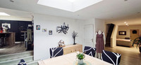 Maison à vendre à Eu, Seine-Maritime - 344.500 € - photo 7