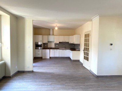 French property for sale in Montignac, Dordogne - €170,000 - photo 2