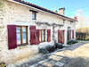 French property for sale in Reffannes, Deux-Sèvres - €130,000 - thumbnail 7