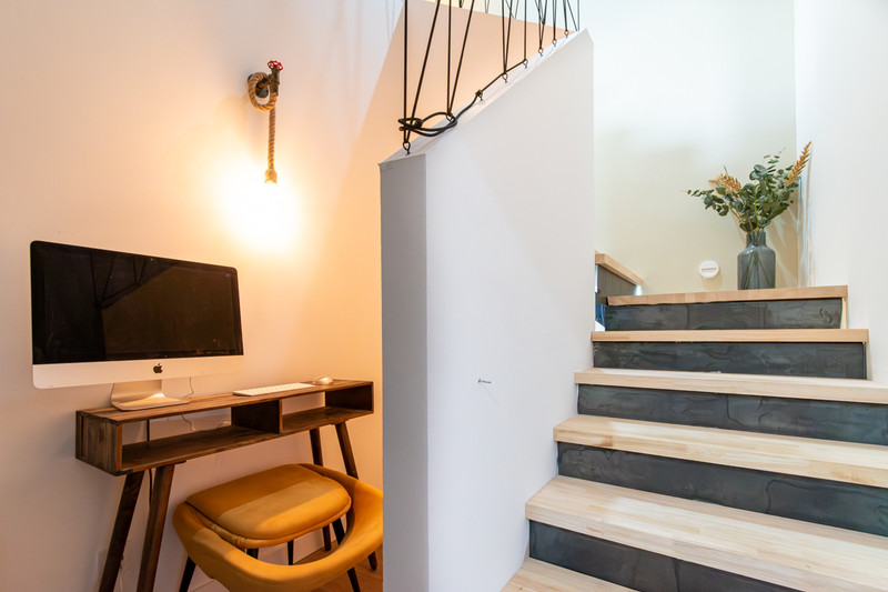 French property for sale in Coursan, Aude - €634,000 - photo 7