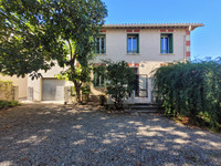 Guest house / gite for sale in Palau-del-Vidre Pyrénées-Orientales Languedoc_Roussillon