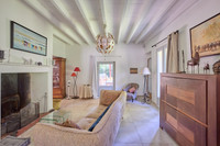 Maison à vendre à Lagruère, Lot-et-Garonne - 579.000 € - photo 6