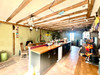 French property for sale in Bazelat, Creuse - €267,500 - thumbnail 9