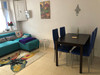 French property for sale in Trèbes, Aude - €89,000 - thumbnail 14