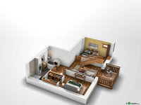 Appartement à vendre à Les Allues, Savoie - 2 150 000 € - photo 9