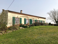 Maison à vendre à Muret, Haute-Garonne - 354 000 € - photo 1