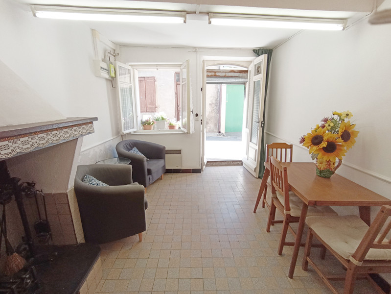 French property for sale in Trèbes, Aude - &#8364;50,000 - photo 3