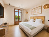 French property for sale in Port-Vendres, Pyrénées-Orientales - €1,250,000 - thumbnail 9