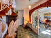 French property for sale in Dinan, Côtes-d'Armor - €457,450 - thumbnail 9