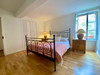 French property for sale in Azille, Aude - €229,000 - thumbnail 12