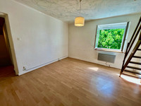 Maison à vendre à Magneux-Haute-Rive, Loire - 129.000 € - photo 12