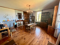 Maison à vendre à Miramont-de-Guyenne, Lot-et-Garonne - 360.000 € - photo 5