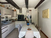 French property for sale in Voulême, Vienne - €289,950 - thumbnail 9