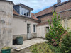 French property for sale in Auxi-le-Château, Pas-de-Calais - €61,600 - thumbnail 9