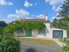 French property for sale in Bioussac, Charente - €194,000 - thumbnail 9