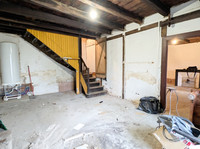 Maison à vendre à Val-d'Oire-et-Gartempe, Haute-Vienne - 94.600 € - photo 6