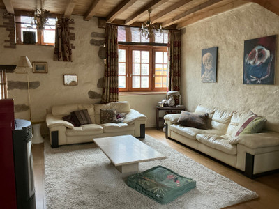 house for sale in Creuse