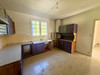 French property for sale in Chalais, Dordogne - €109,000 - thumbnail 14