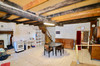 French property for sale in Écuras, Charente - €60,000 - thumbnail 14