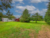 French property for sale in Domérat, Allier - €317,500 - thumbnail 9