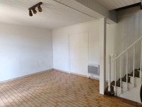 Propriété à vendre à Beauronne, Dordogne - 151 000 € - photo n°4