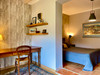 French property for sale in Vauvenargues, Bouches-du-Rhône - €1,590,000 - thumbnail 9