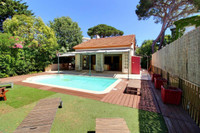 houses and homes for sale inJUAN LES PINSAlpes-Maritimes Provence_Cote_d_Azur