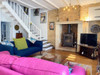 French property for sale in Val-de-Bonnieure, Charente - €320,000 - thumbnail 14